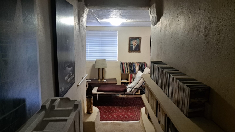 5 Bedroom Property for Sale in Caledon Western Cape